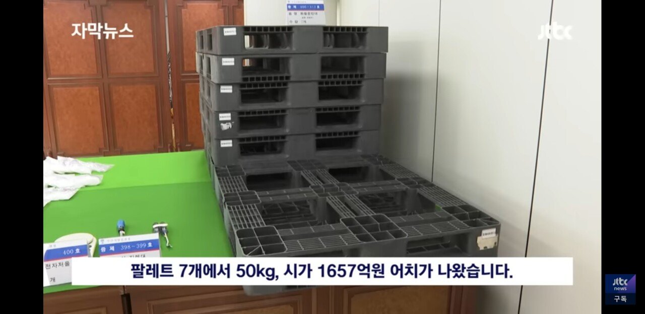 24post.co.kr_002.jpg