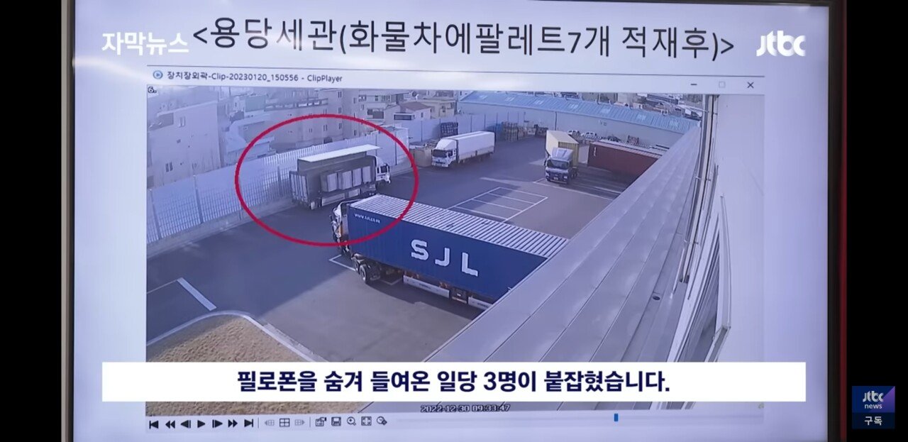 24post.co.kr_007.jpg