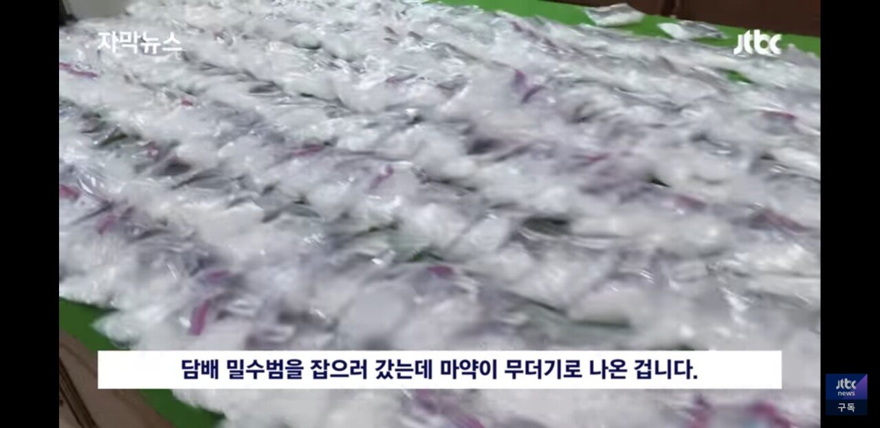 24post.co.kr_003.jpg