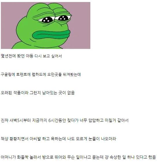 1.png.jpg
