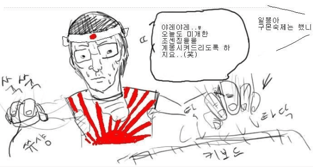 16896535095934.png