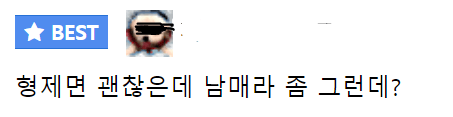 22.png