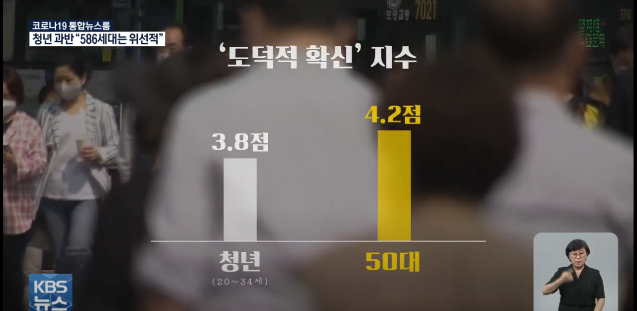 aa4.png "586세대 겉으론 민주적, 실제는 권위적”…“세대론 넘어야"