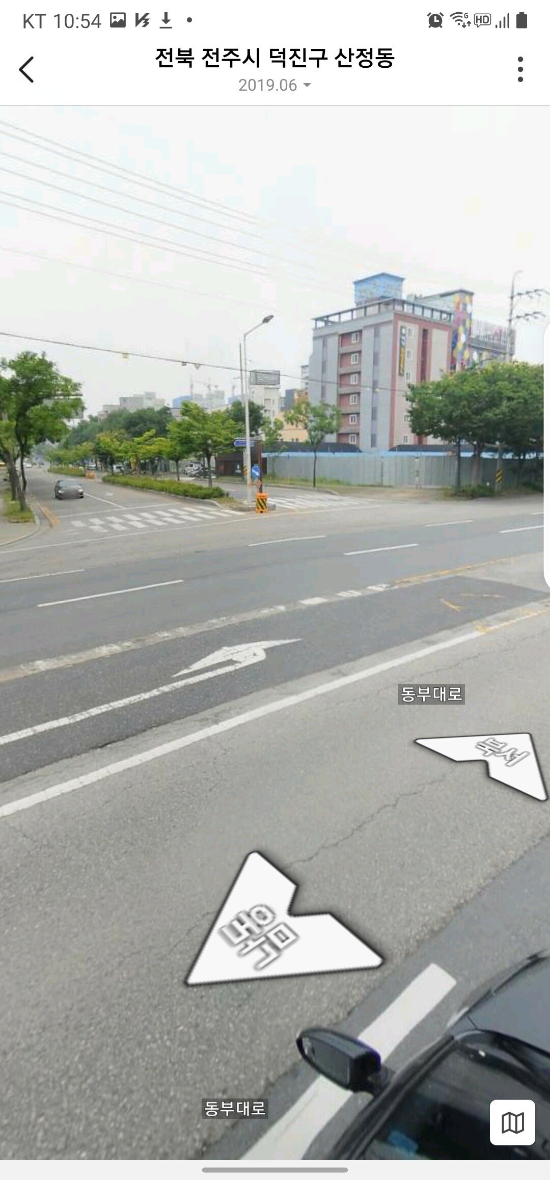 Screenshot_20210720-105445_KakaoMap.jpg 오늘 새벽에 10대 4명이 사망한 교통사고