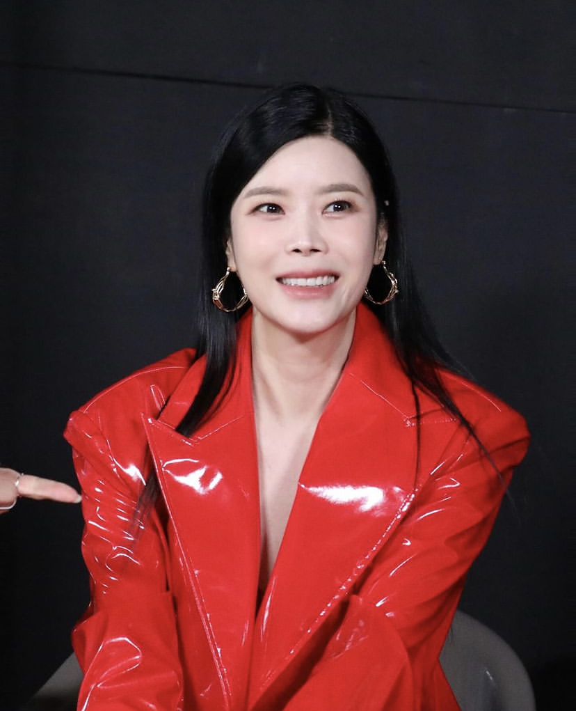 이렇게 조합하면 난리날 것 같은 프로젝트 그룹 | 인스티즈