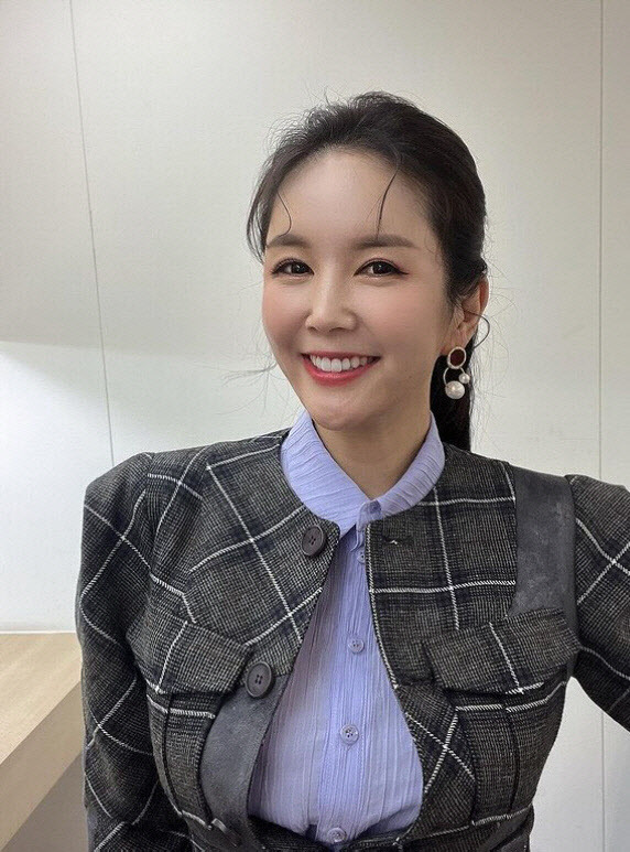이렇게 조합하면 난리날 것 같은 프로젝트 그룹 | 인스티즈
