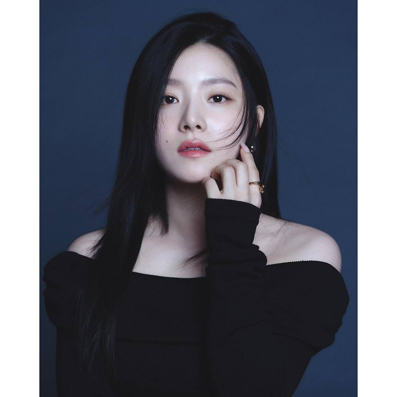 이렇게 조합하면 난리날 것 같은 프로젝트 그룹 | 인스티즈