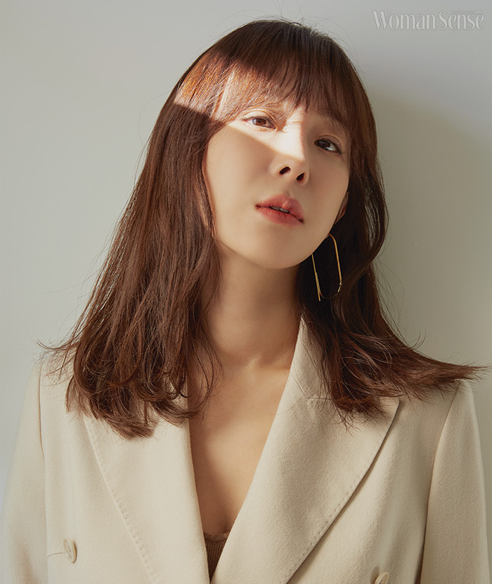 이렇게 조합하면 난리날 것 같은 프로젝트 그룹 | 인스티즈