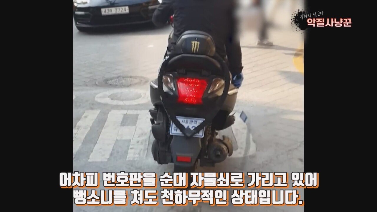 90fea3ef2b37929613828ae97daa8901.jpg