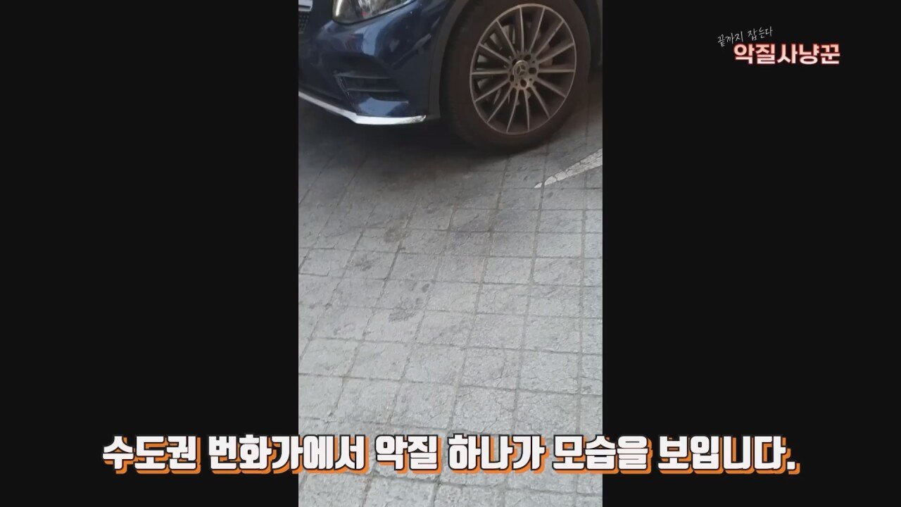 ff2bc40c3138bfc6d03c633332e5fa3a.jpg