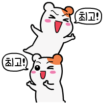 2c55b5f25ac2c0103343d0c9039ffd3b.png