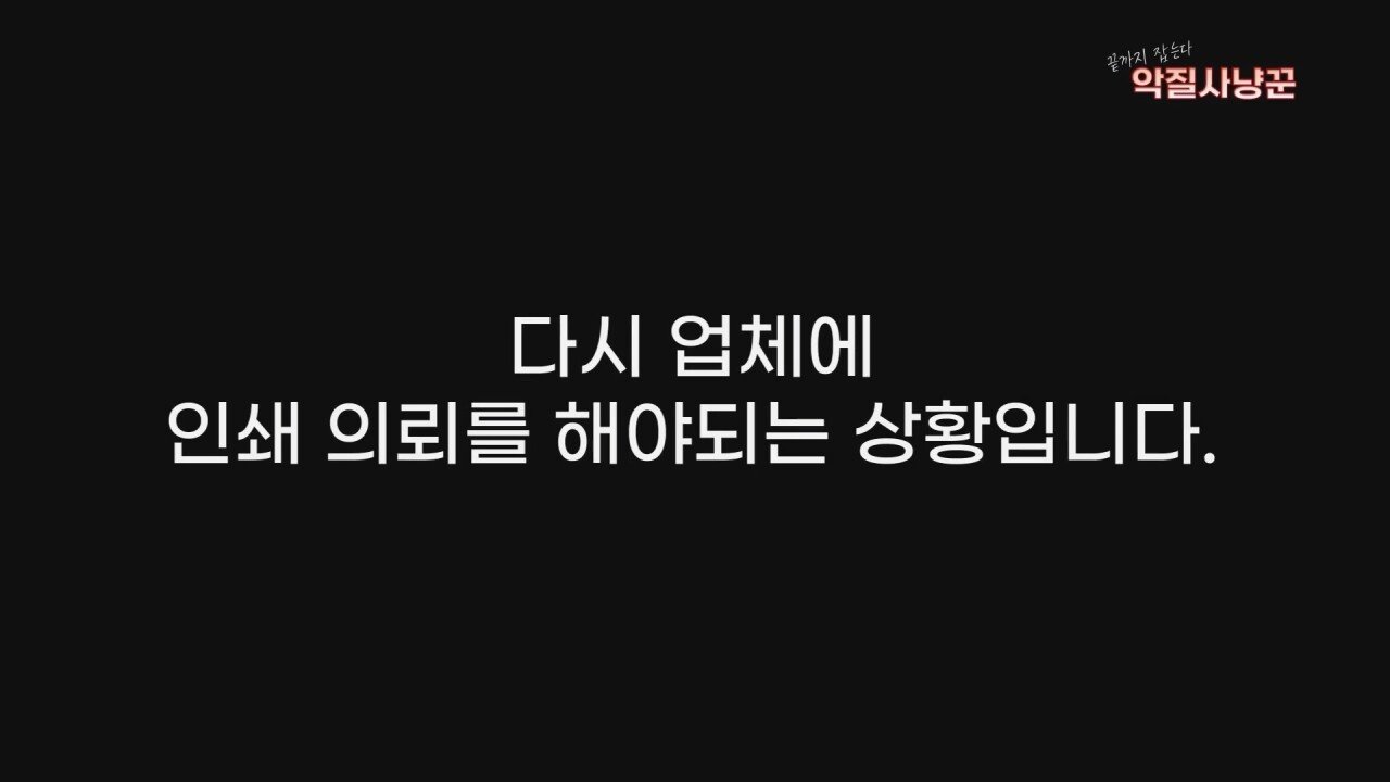 ec25867138ed948aded8cf4673270105.jpg