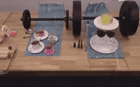 001.gif