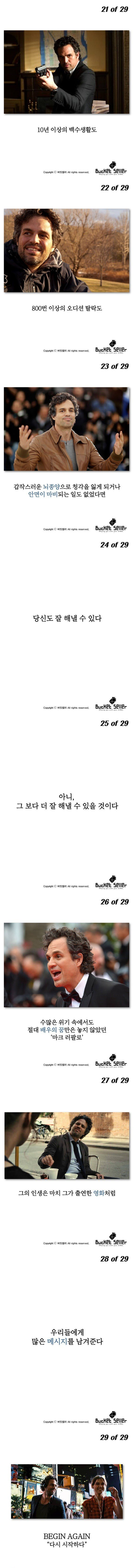btdd34e1ea15b9a210256c978ce6e8cd92.jpg