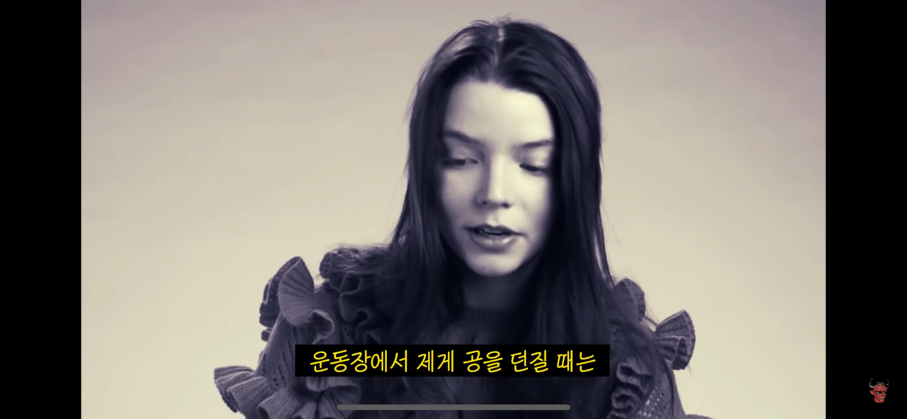 24post.co.kr_007.png