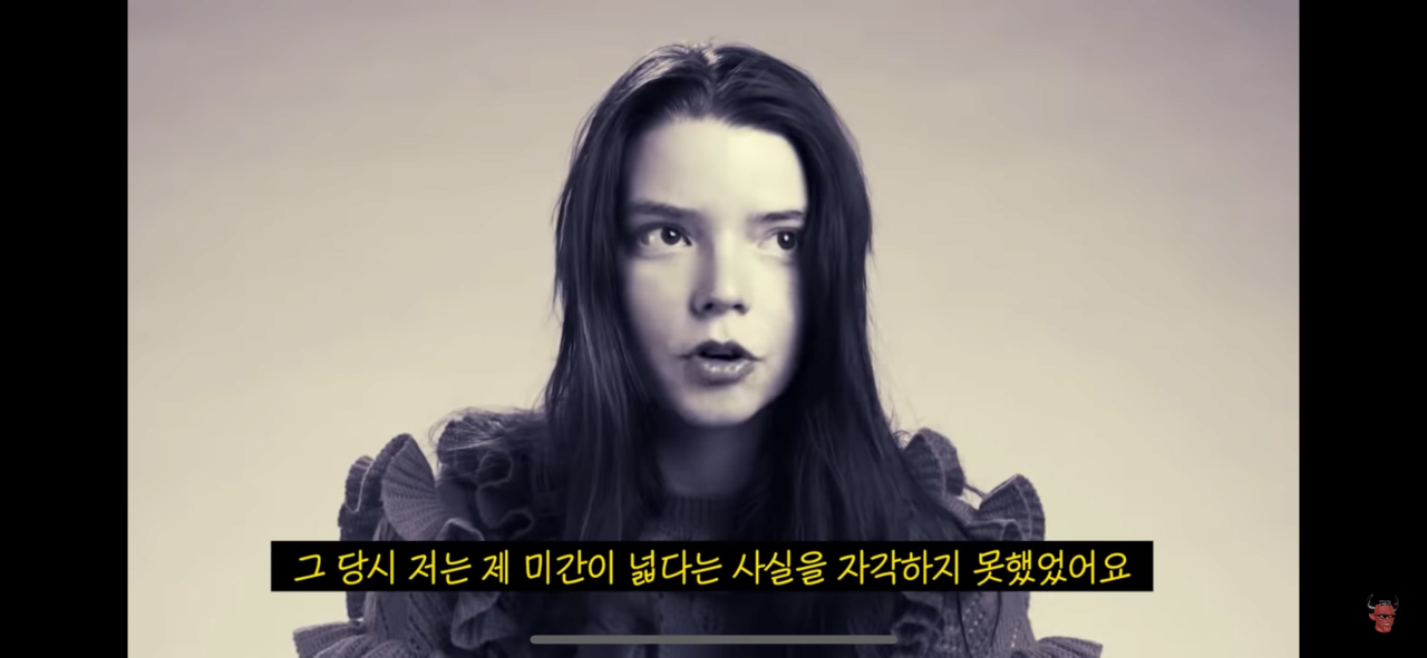 24post.co.kr_001.png