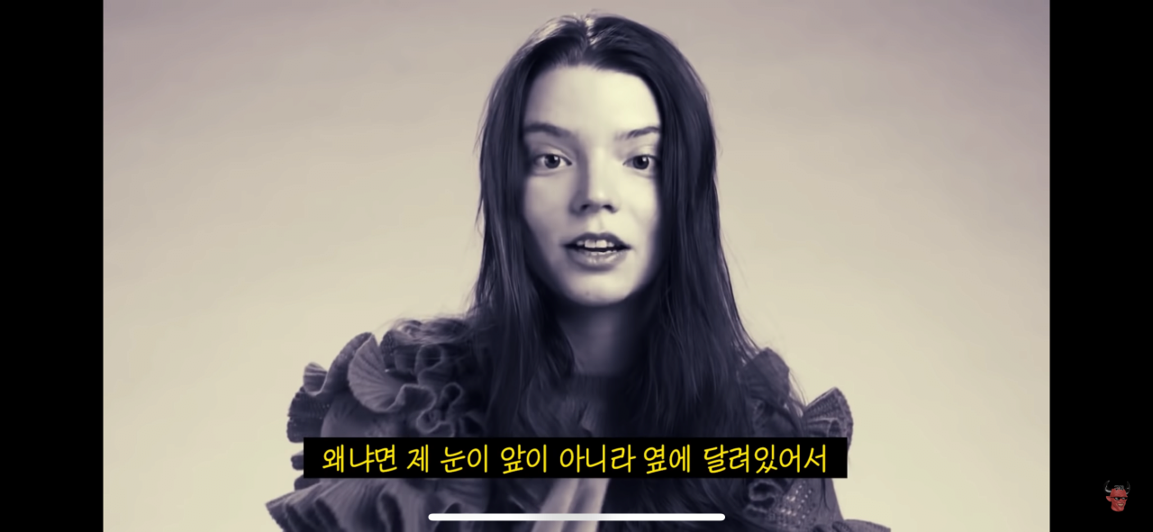 24post.co.kr_009.png
