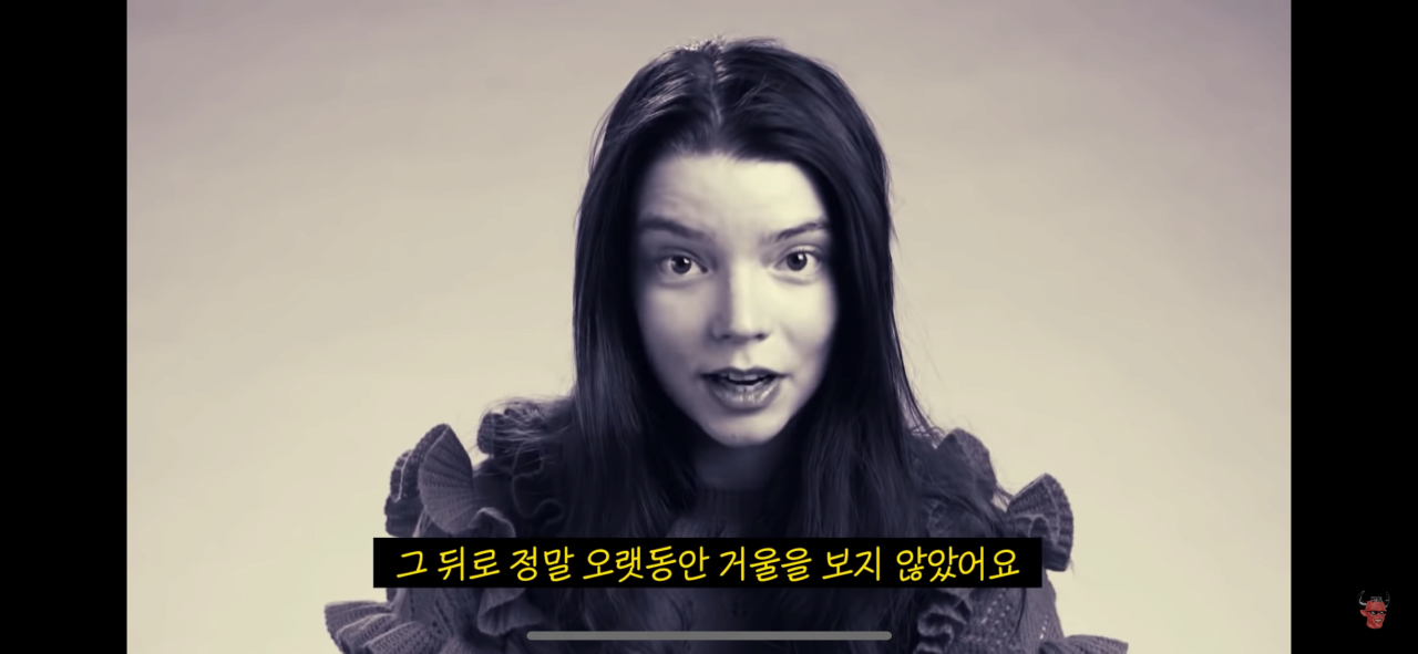 24post.co.kr_005.png