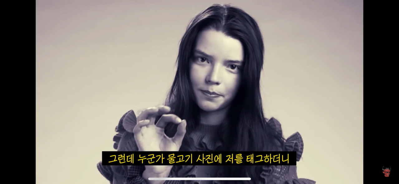 24post.co.kr_002.png