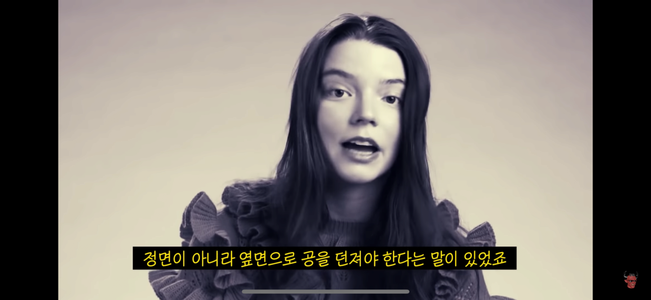 24post.co.kr_008.png