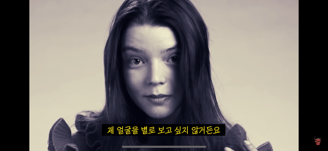 24post.co.kr_006.png