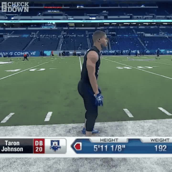 11000b4b56435ee8b484d8392836e269.gif