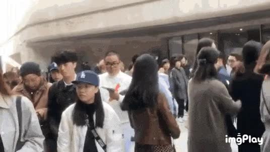 11.gif