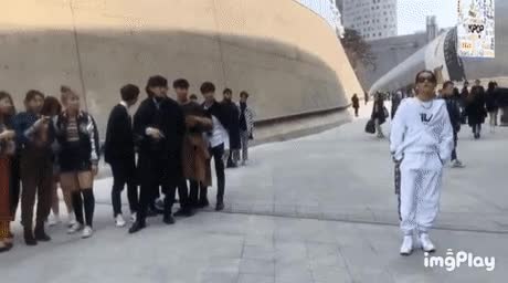 22.gif