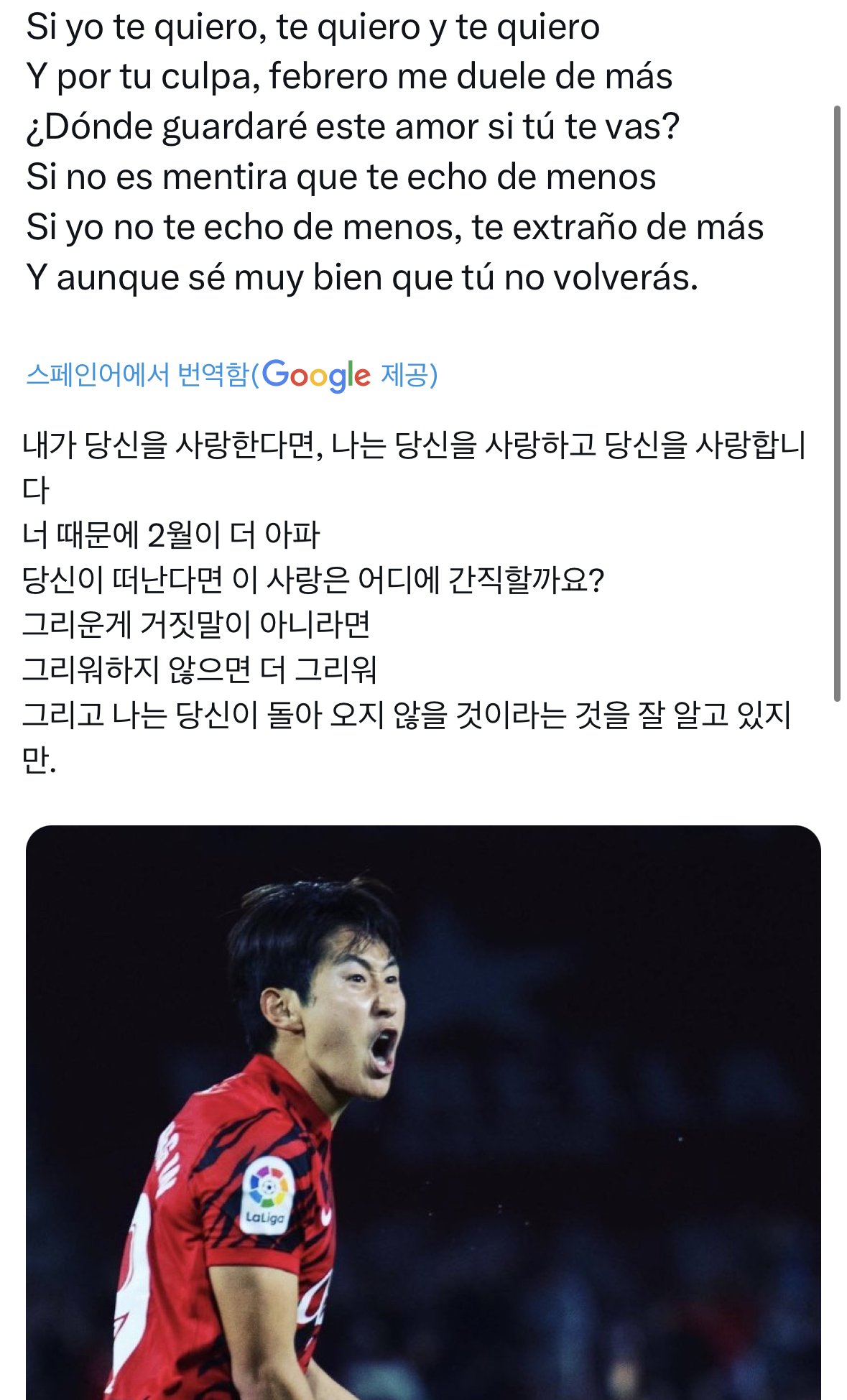 김짤.com_001.jpg