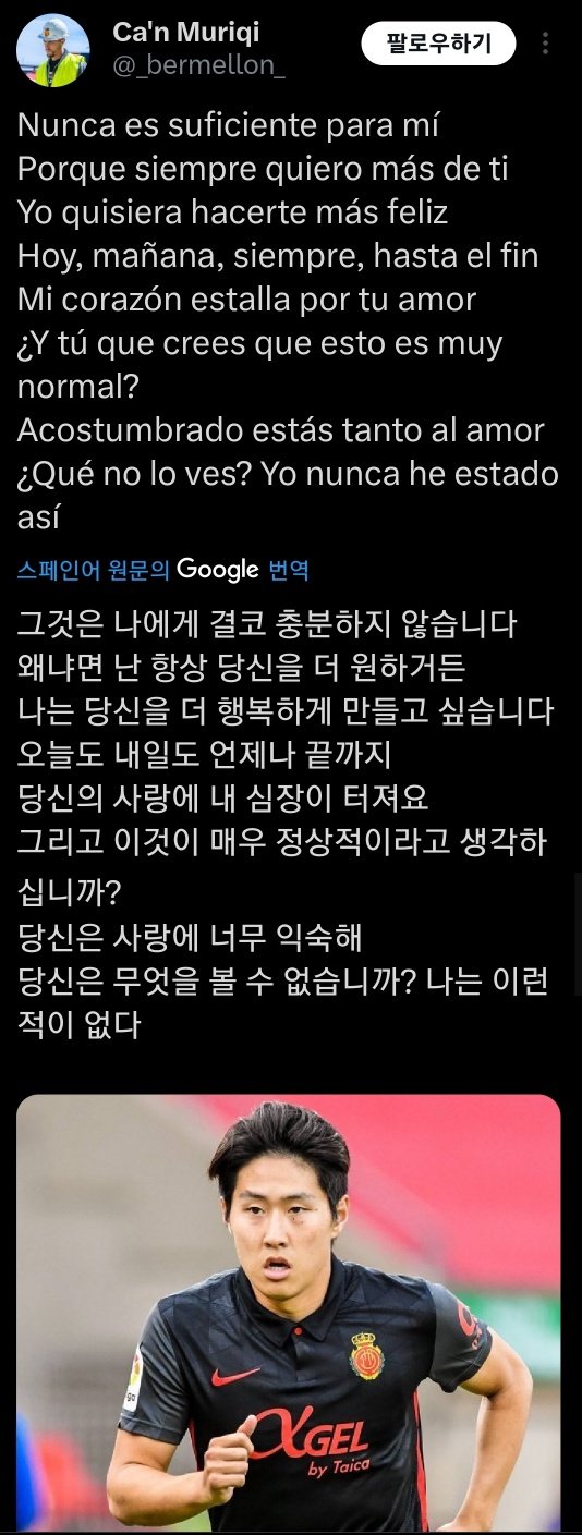 김짤.com_005.jpg