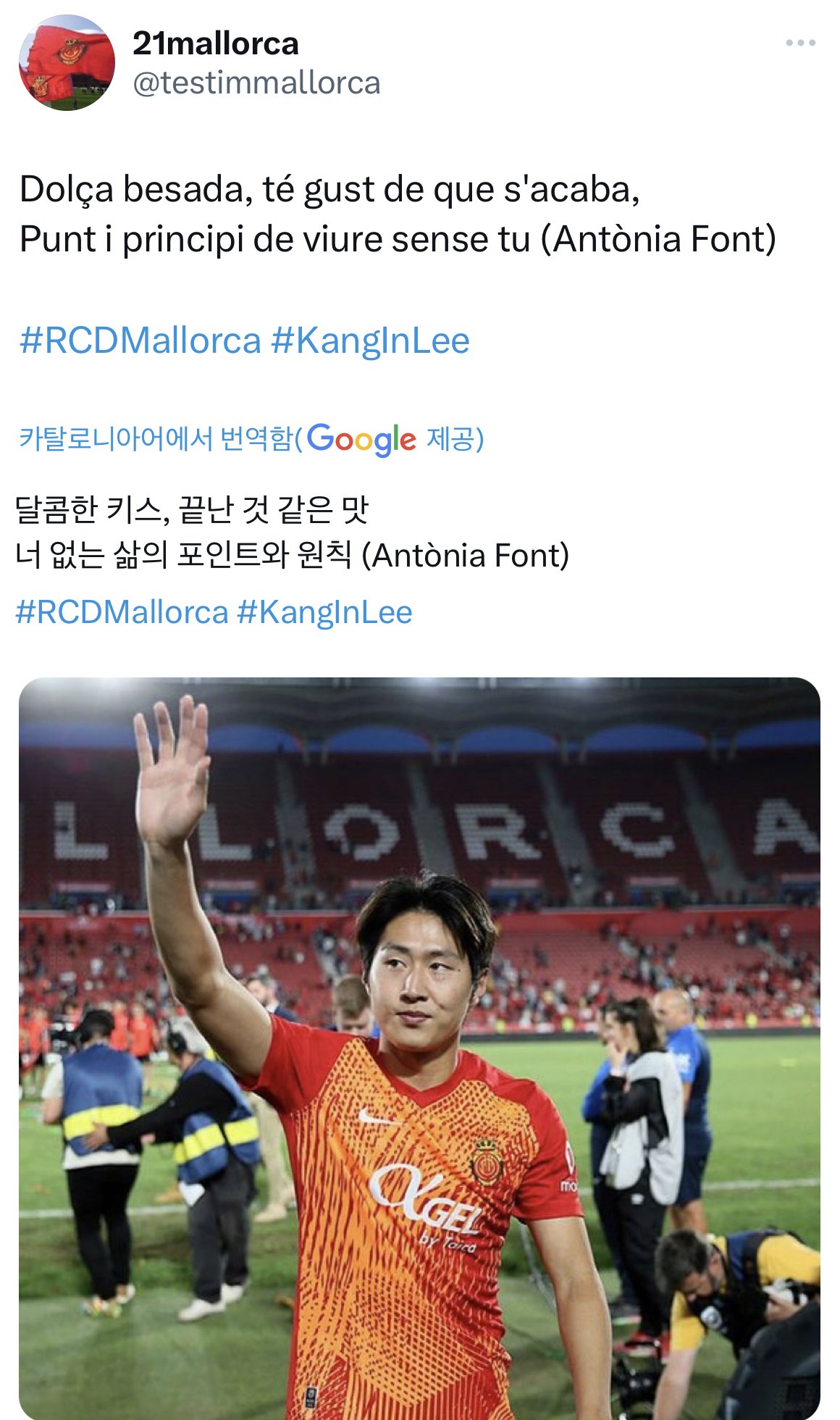 김짤.com_003.jpg