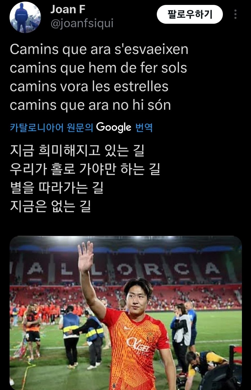 김짤.com_006.jpg