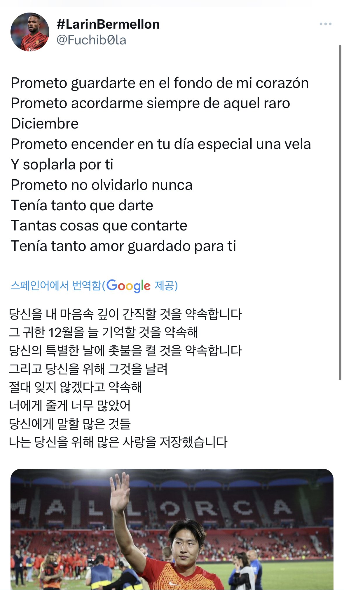 김짤.com_002.jpg