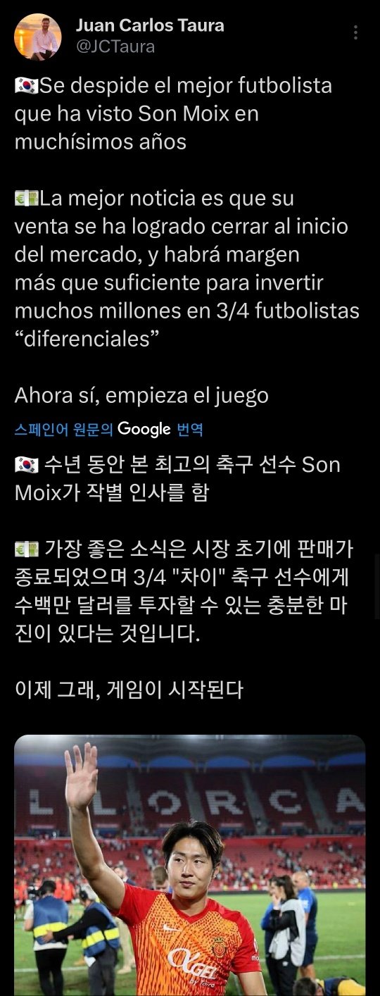 김짤.com_009.jpg