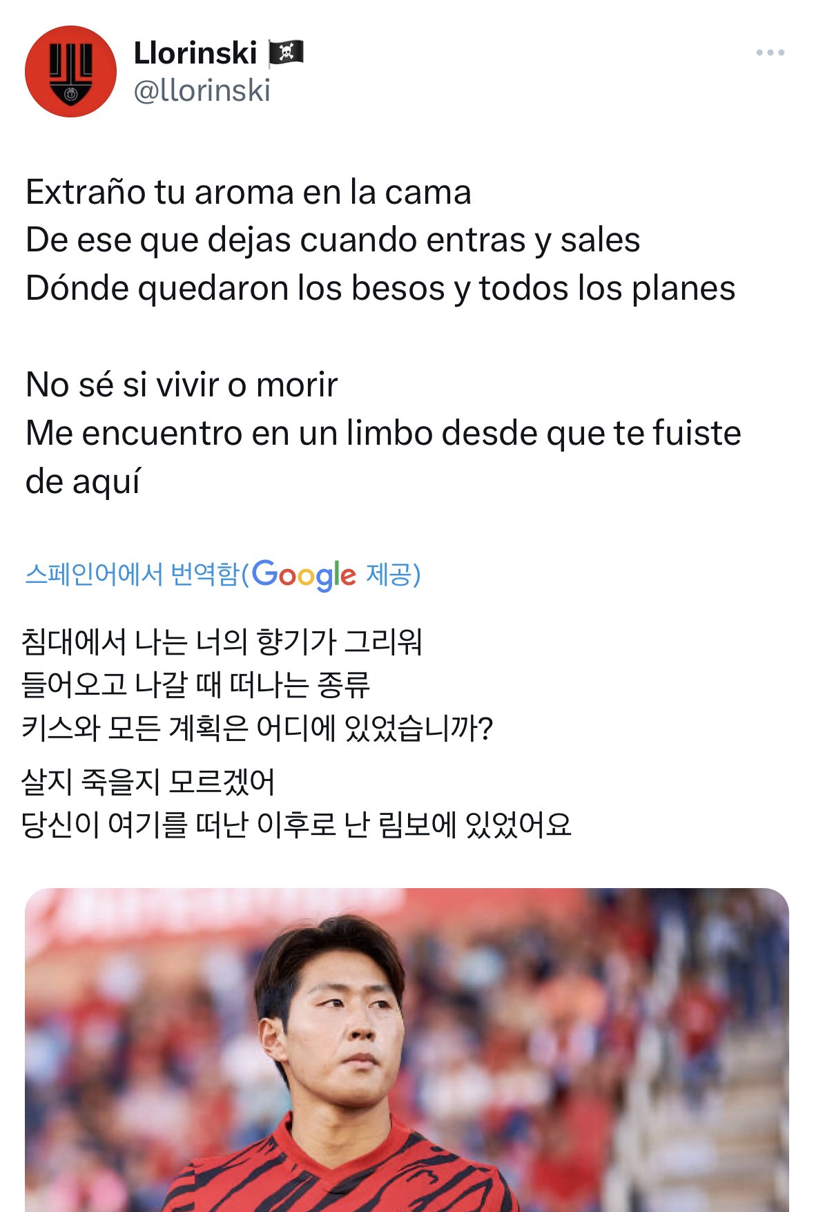 김짤.com_007.jpg