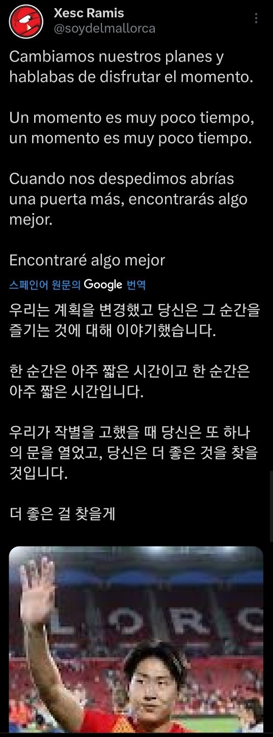 김짤.com_008.jpg