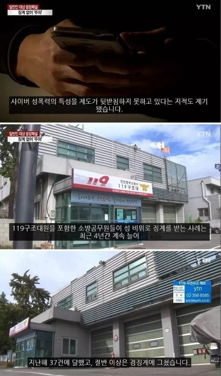 24post.co.kr_009.jpg
