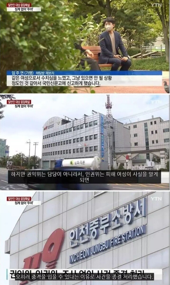 24post.co.kr_004.jpg