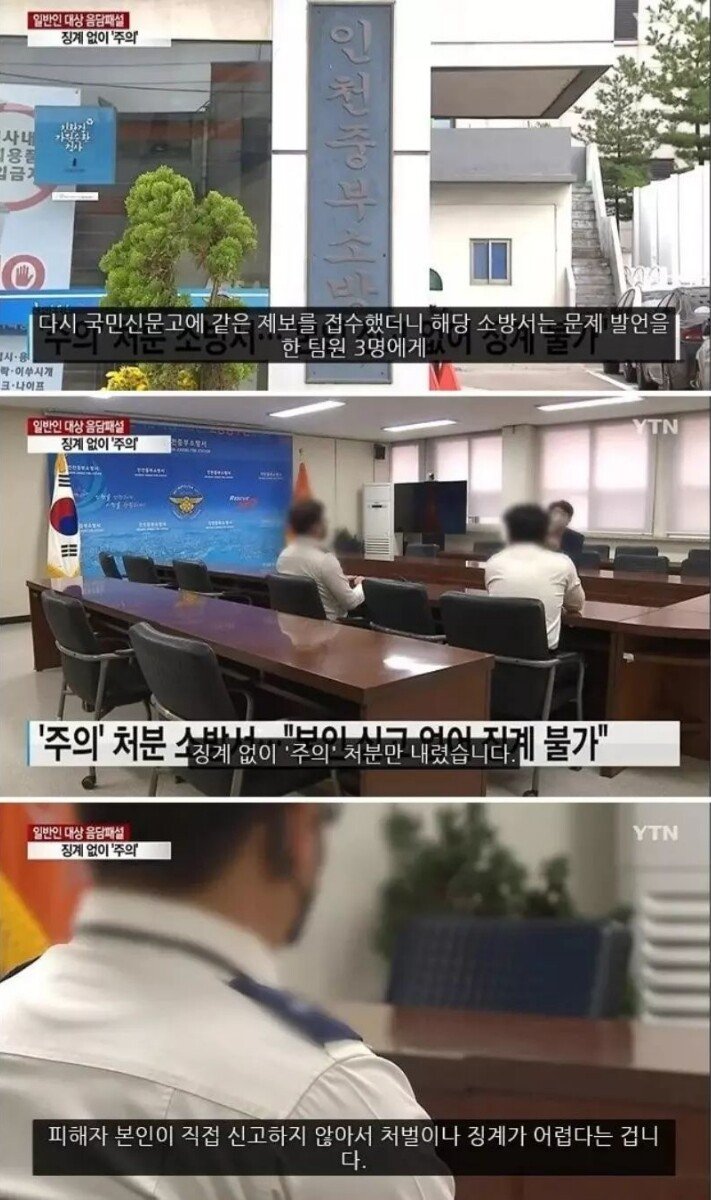 24post.co.kr_005.jpg