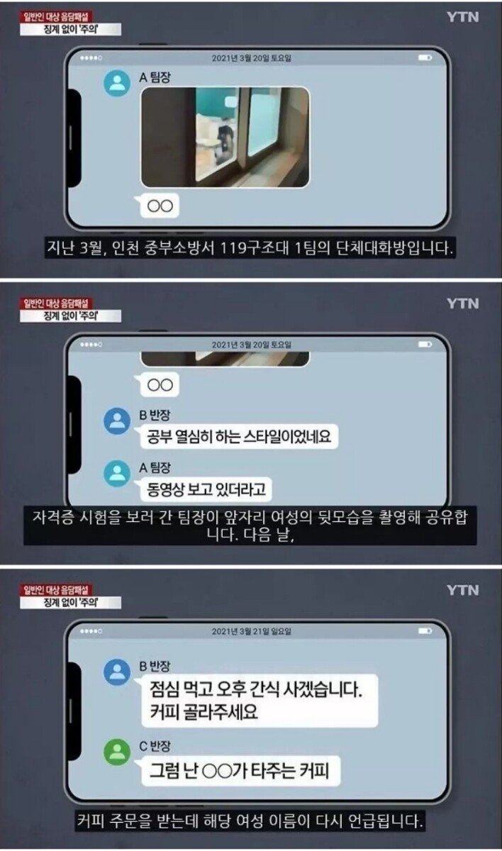 24post.co.kr_002.jpg