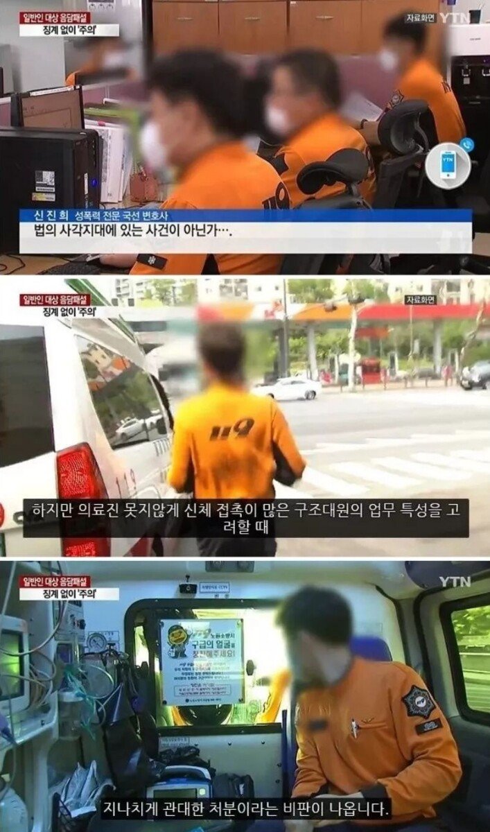 24post.co.kr_007.jpg