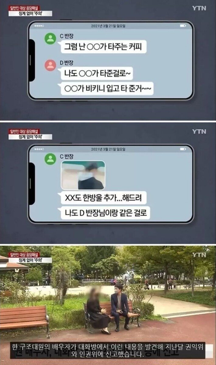 24post.co.kr_003.jpg