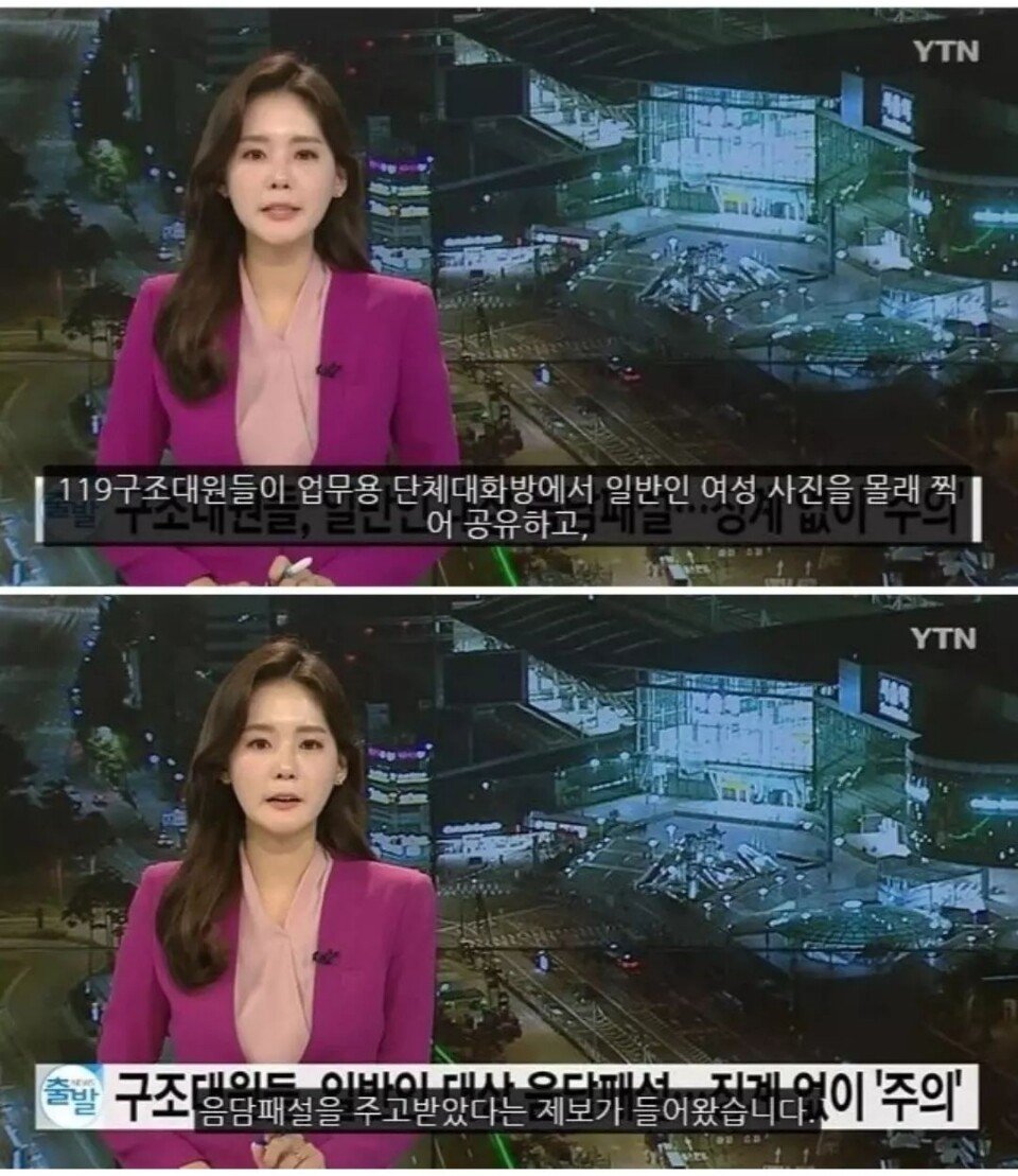 24post.co.kr_001.jpg