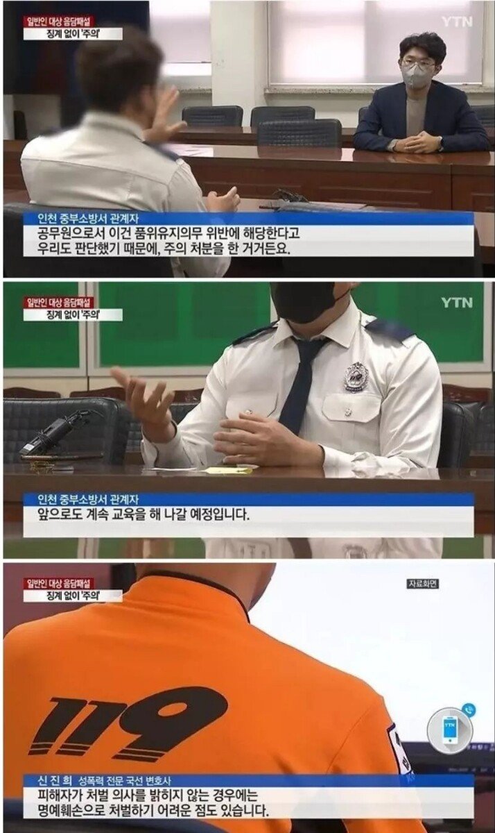 24post.co.kr_006.jpg