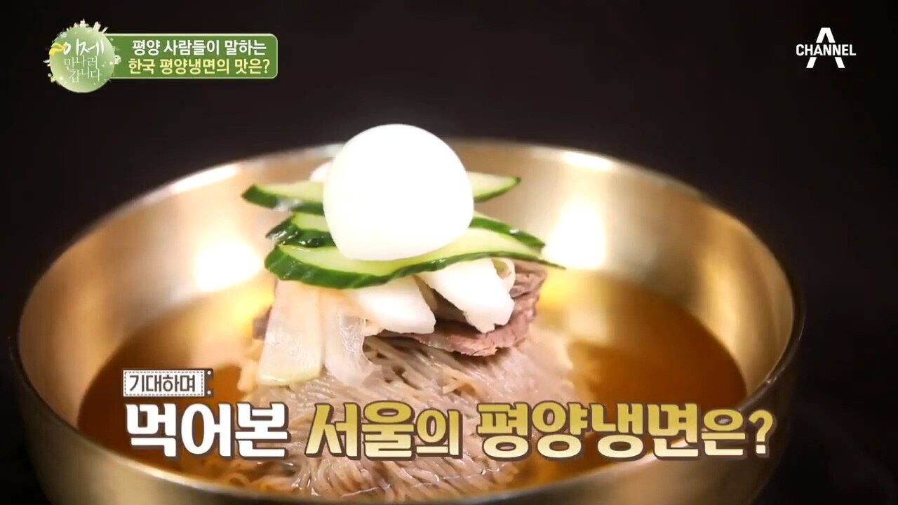 24post.co.kr_010.jpg