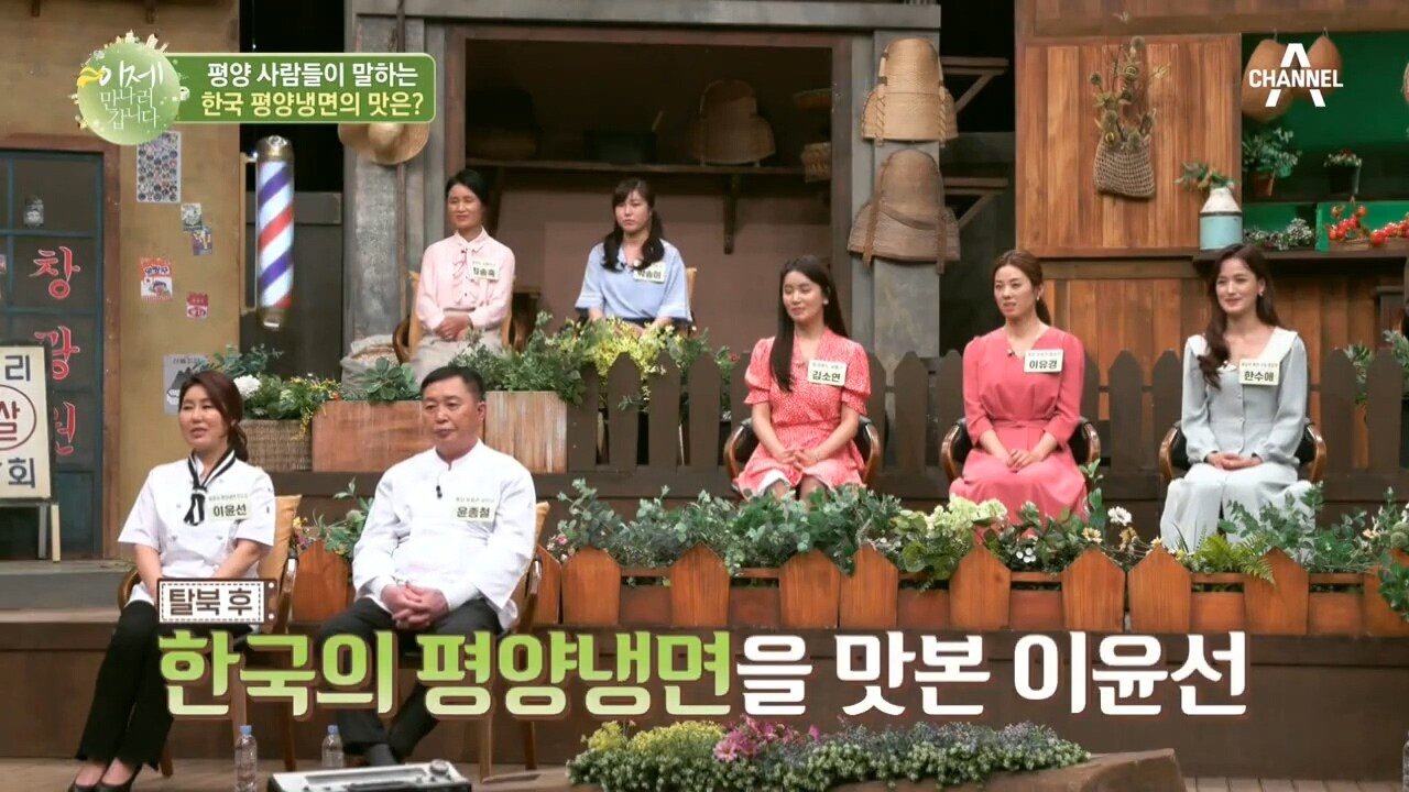24post.co.kr_001.jpg