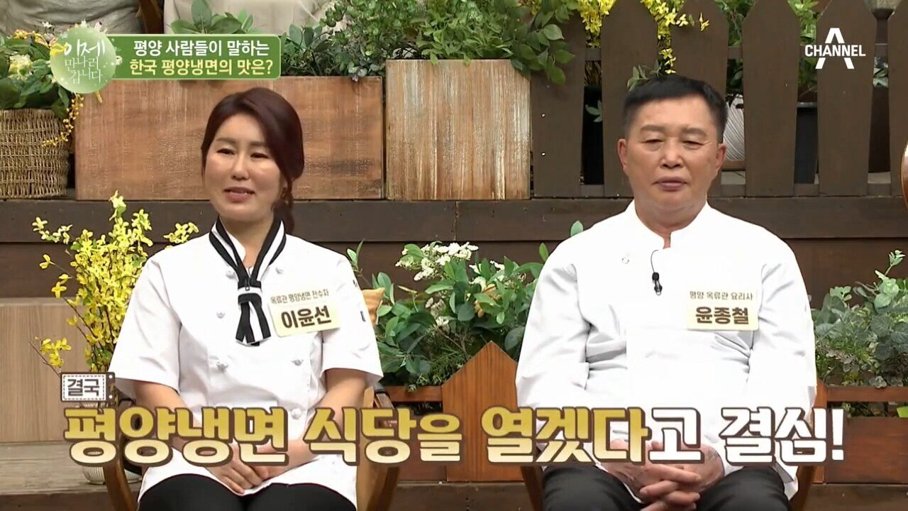 24post.co.kr_006.jpg