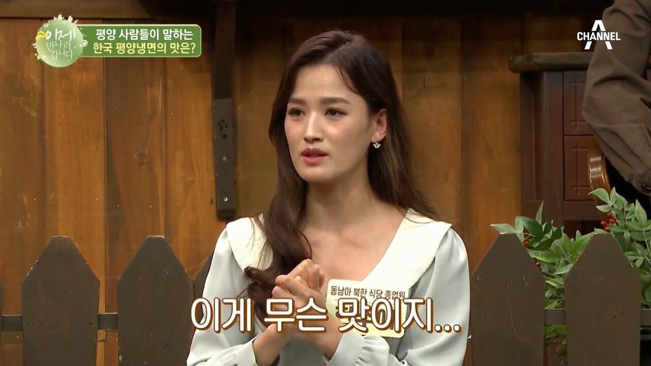 24post.co.kr_020.jpg