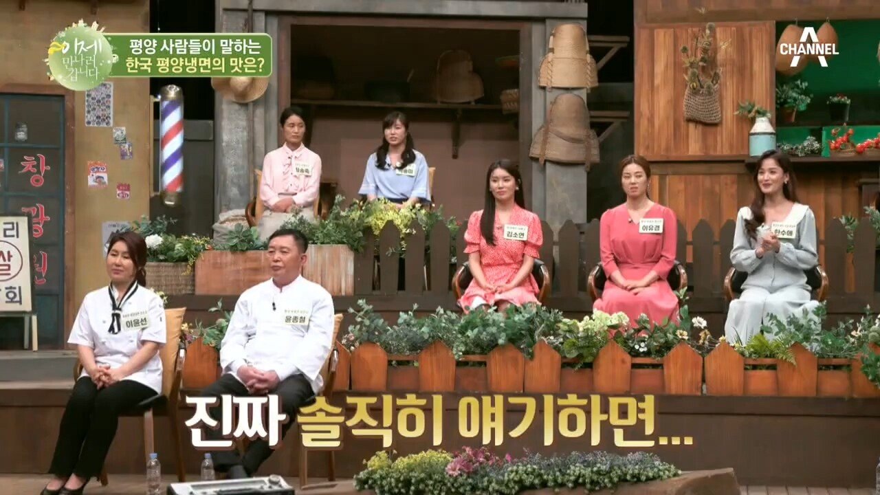 24post.co.kr_014.jpg