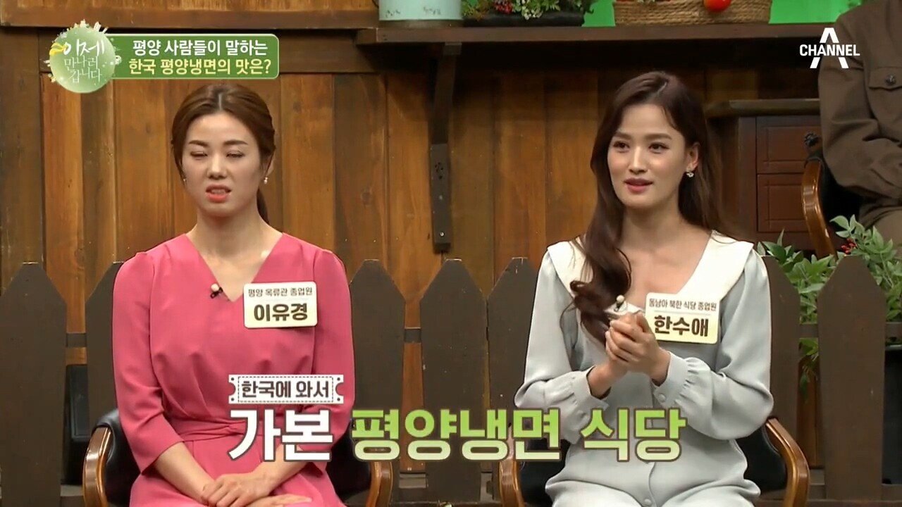 24post.co.kr_019.jpg